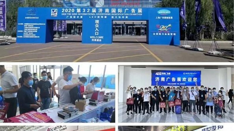 包装设计代理哪家靠谱