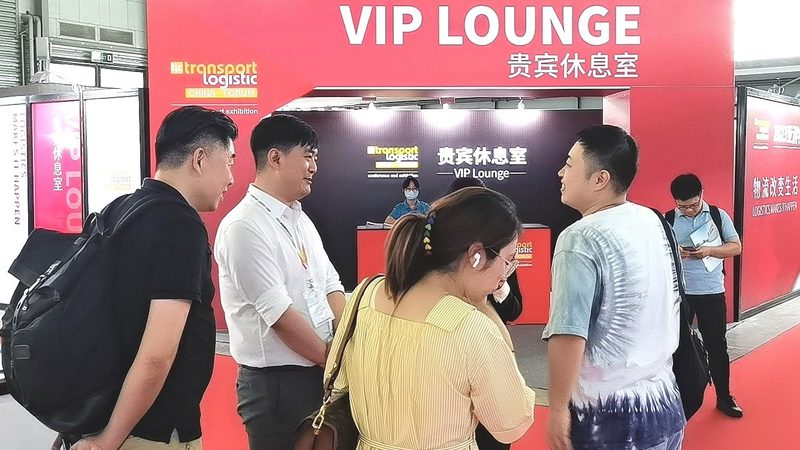 展厅设计与施工一体化：何为区别，如何选择**