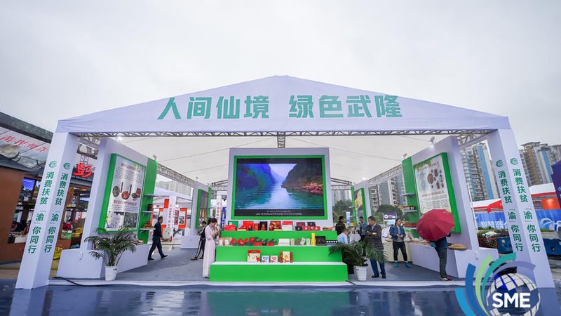 广告设计代理合作模式：揭秘行业背后的合作逻辑