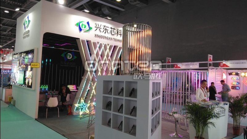 医院标识标牌设计规范