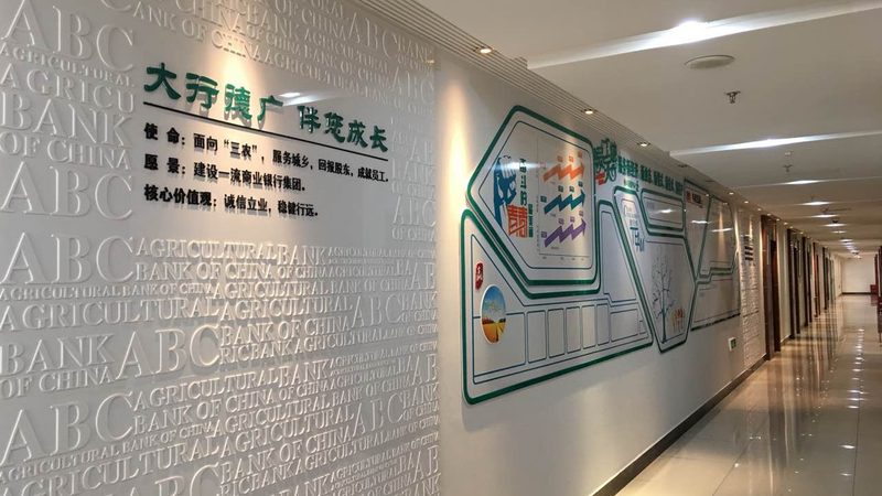 室内小型活动搭建成本解析：揭秘每平米的费用构成