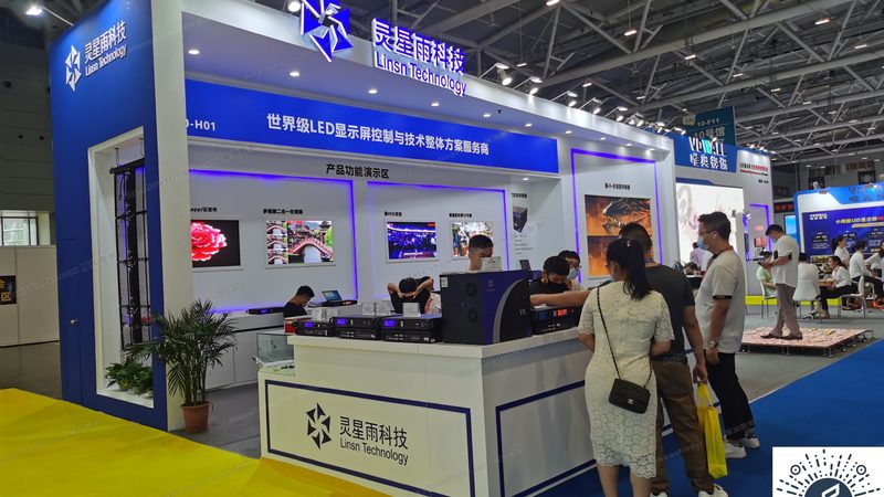 深圳数字展厅设计多少钱一平