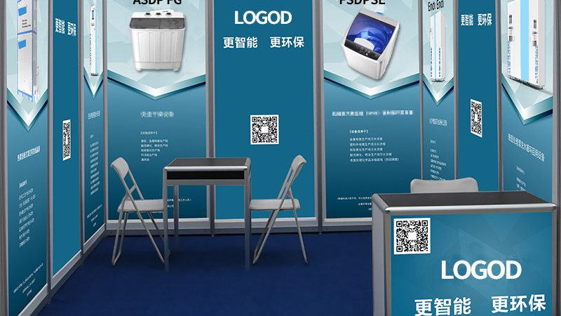 喷绘写真制作流程：从设计到呈现的全方位解析