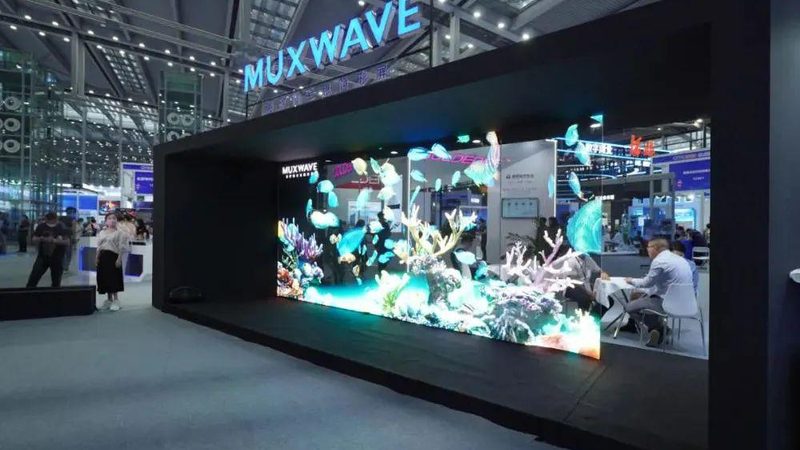 上海年会庆典场景布置，揭秘报价背后的考量