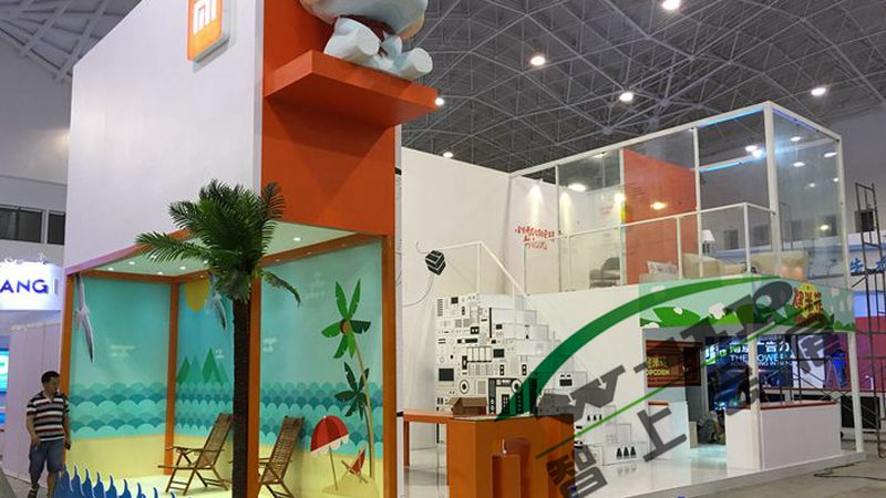 广告物料制作：规格标准解析与关键要点