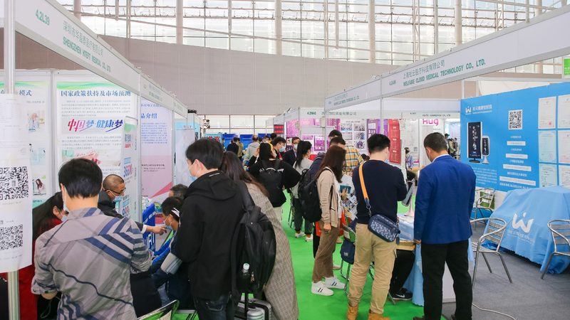 校园舞台搭建：如何选择合适的材料**