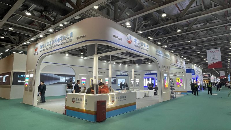 广告制作报价明细表：揭秘制作流程与关键要素