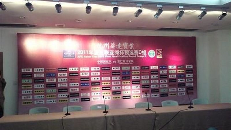 大型开业庆典的策划，远不止“热闹”两个字