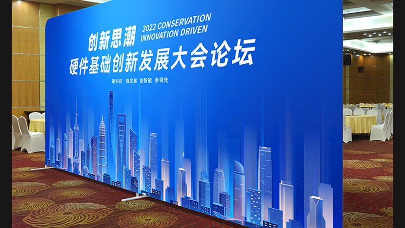 广告制作验收标准参数全解析