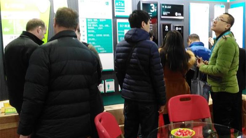 广告传媒公司排名：揭秘行业翘楚背后的核心竞争力