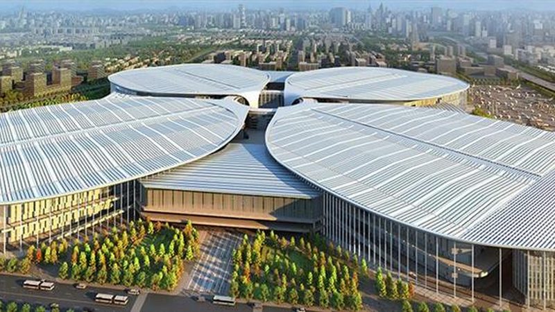 专业画册设计公司推荐