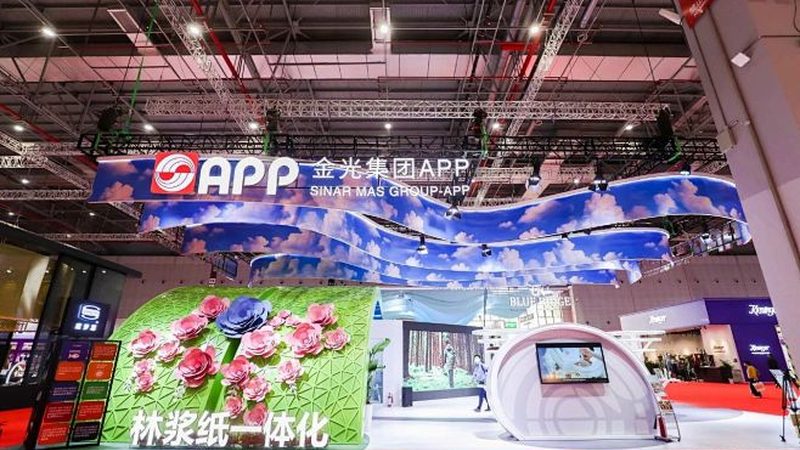 广告制作步骤全解析：从创意到成品