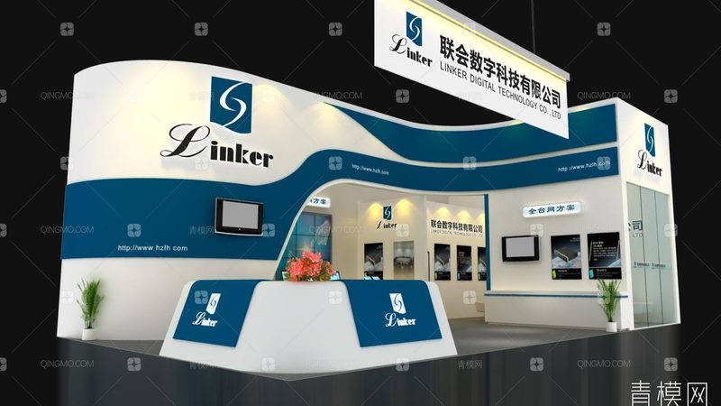 上海开业活动策划：打造品牌新生的关键步骤