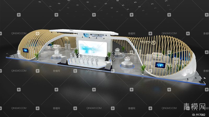 庆典策划加盟代理利润分析：揭秘行业盈利模式