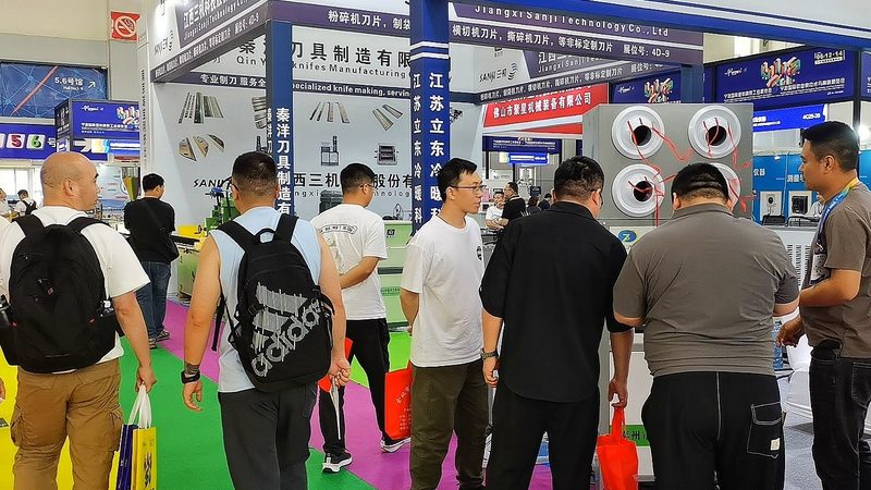 品牌logo设计报价方案：揭秘背后的设计逻辑与成本构成