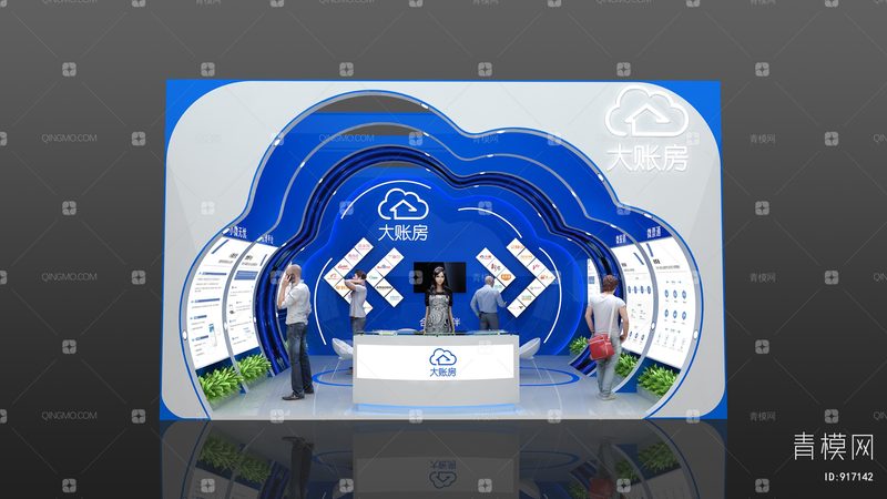 广告制作报价清单：揭秘背后的关键要素
