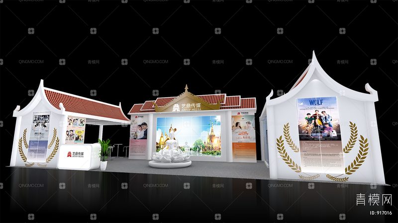 行业现状：个性化需求推动小型广告制作市场蓬勃发展