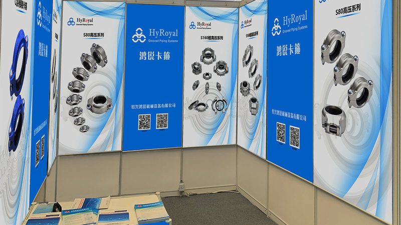 高档礼品盒包装设计：不仅仅是外观的较量