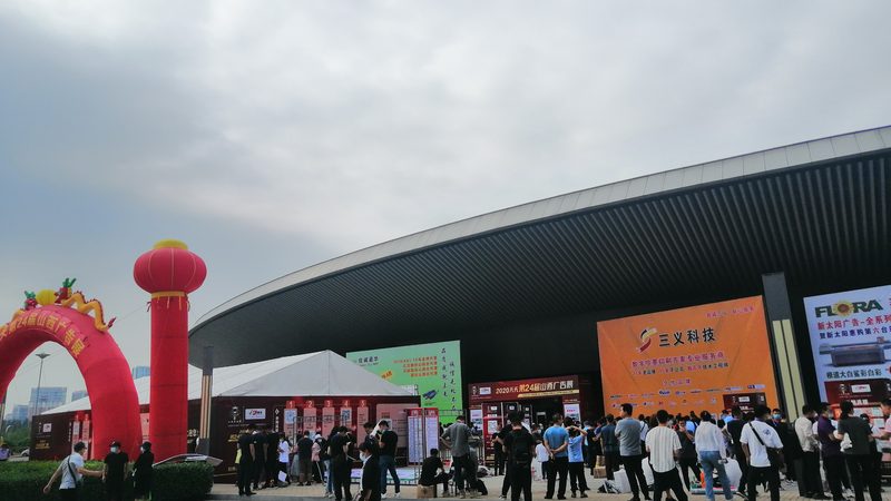 品牌服装画册设计公司