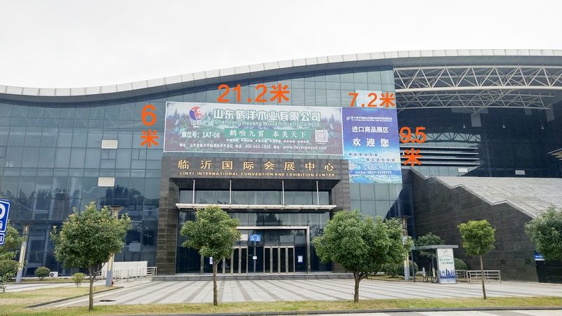 广告设计素材与平面设计素材：通用性解析