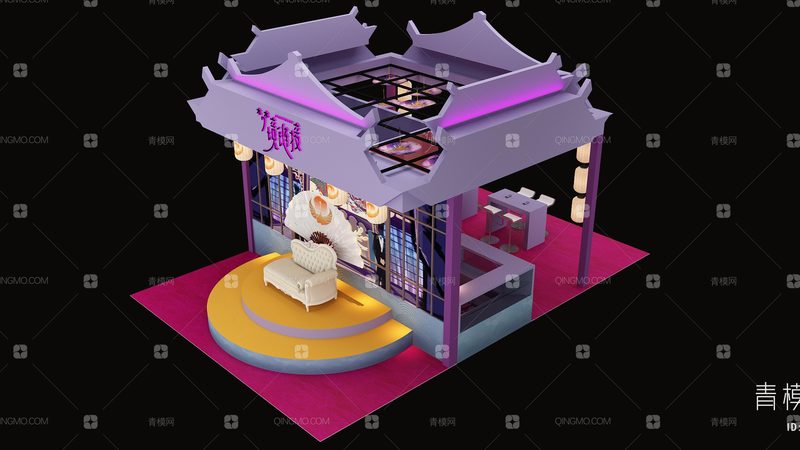 揭秘成都广告制作：十大品牌背后的秘密