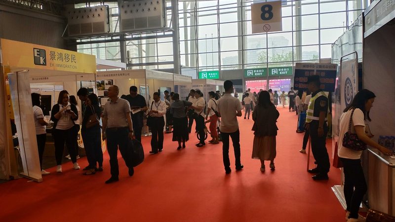 门头招牌发光字安装：五大关键点保障品质与安全