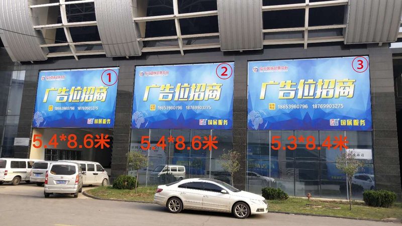 揭秘发光字灯箱制作全流程，掌握核心步骤