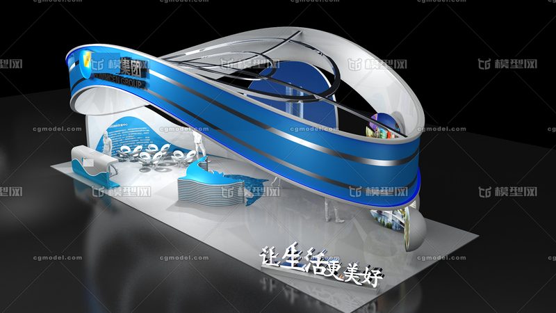 成都广告设计收费揭秘：揭秘定价背后的逻辑