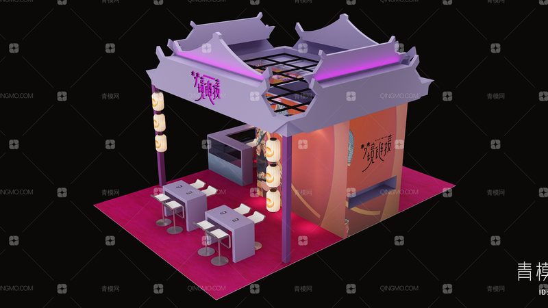 北京喷绘写真材质规格参数