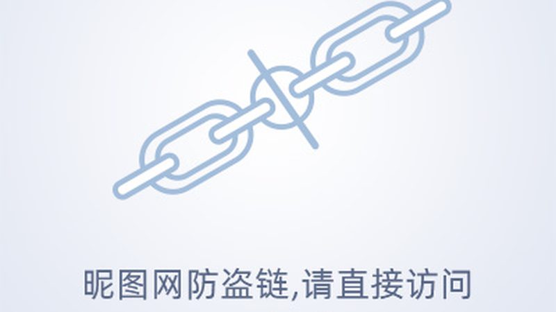 展台搭建验收标准解析：确保效果与安全的双重保障
